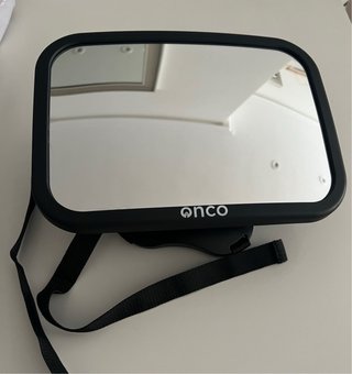 Maxi-Cosi Mica 360