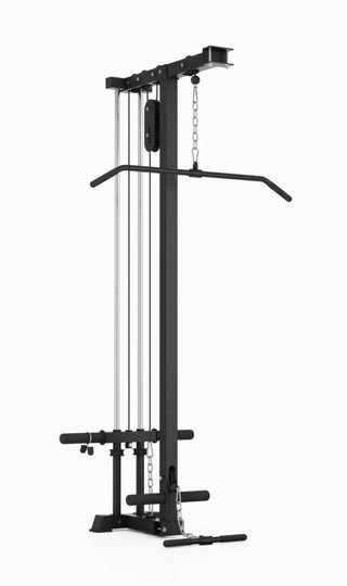 Rack gimnasio + accesorios + barra y discos olimpo