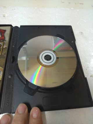 Juego PC Strategic Command 2 Blitzkrieg