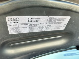 Audi A6 Allroad Quattro 2.7 Biturbo C5/2005
