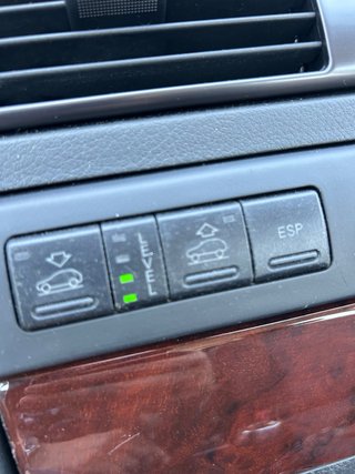 Audi A6 Allroad Quattro 2.7 Biturbo C5/2005