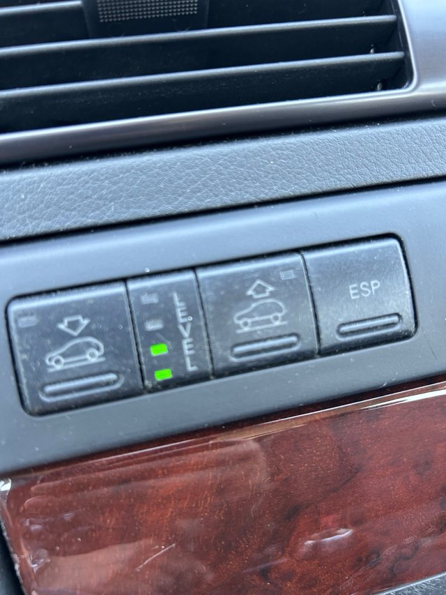 Audi A6 Allroad Quattro 2.7 Biturbo C5/2005
