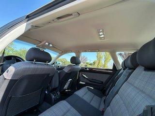Audi A6 Allroad Quattro 2.7 Biturbo C5/2005