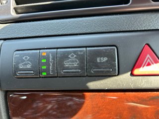 Audi A6 Allroad Quattro 2.7 Biturbo MANUAL GASOLIN