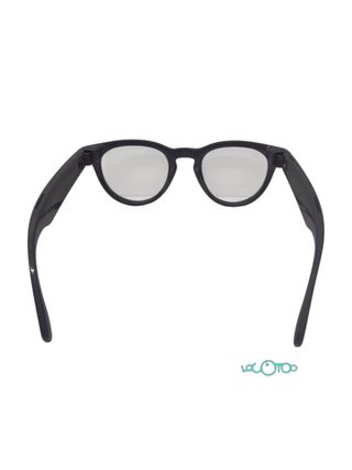 Gafas Inteligentes Rayban Meta Headliner 03PK Gen2