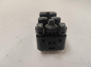 Mando elevalunas del izq volvo 31376495 v40 266355