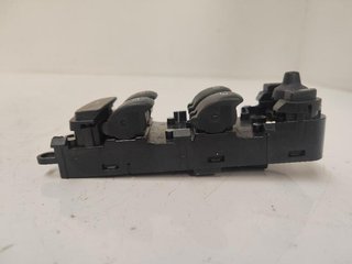 Mando elevalunas del izq volvo 31376495 v40 266355