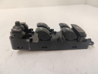 Mando elevalunas del izq volvo 31376495 v40 266355
