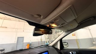 Ford EcoSport 2022 DESDE 195€
