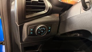 Ford EcoSport 2022 DESDE 195€