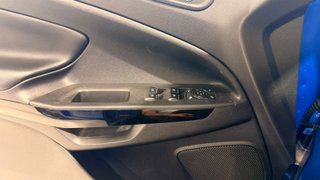 Ford EcoSport 2022 DESDE 195€