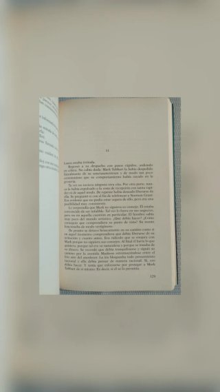✅Libro Reencontrar el amor+regalo punto de libro