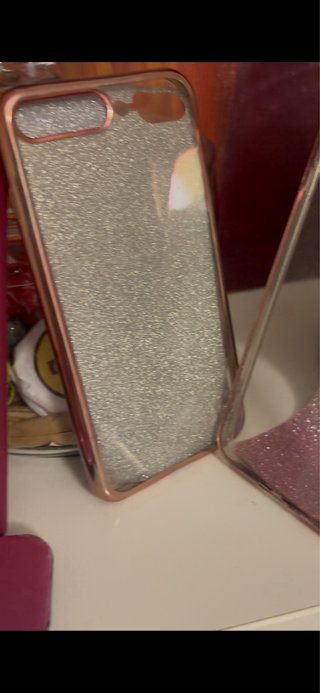 Fundas iPhone 7 Plus