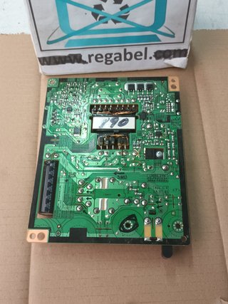 BN44-00696A, de Samsung UE32H4000AW, sku-190