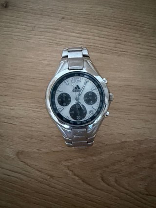 Pack 5 Relojes Seiko, Breil, Timeforce, Swatch