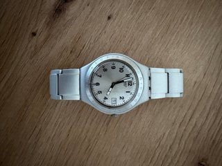 Pack 5 Relojes Seiko, Breil, Timeforce, Swatch