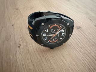 Pack 5 Relojes Seiko, Breil, Timeforce, Swatch