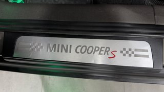 MINI Countryman 2011