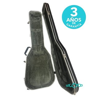 Epiphone S310-BK Guitarra Eléctrica Negra