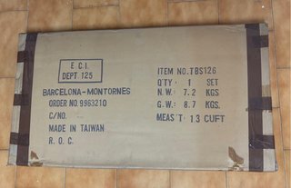 Billar Francés Infantil Sobremesa carambola niños
