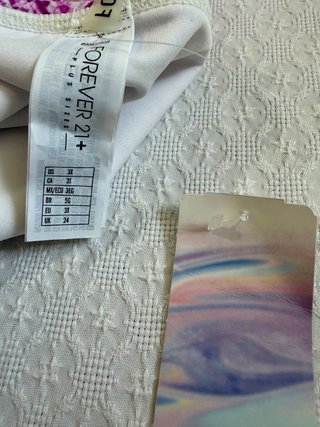 Braga Bikini Talla grande 3x / UK 24