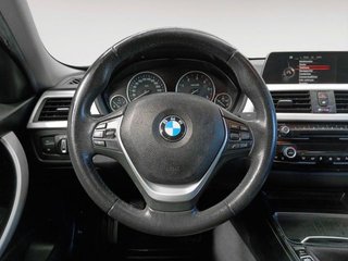 BMW Serie 3 320d EfficientDynamics 120 kW (163 CV)