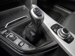 BMW Serie 3 320d EfficientDynamics 120 kW (163 CV)