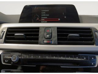 BMW Serie 3 320d EfficientDynamics 120 kW (163 CV)