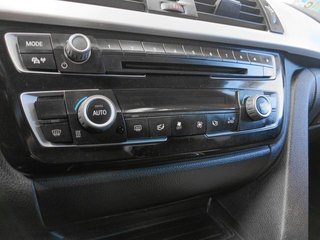 BMW Serie 3 320d EfficientDynamics 120 kW (163 CV)