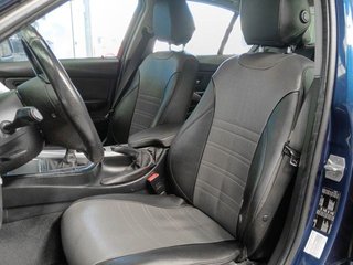 BMW Serie 3 320d EfficientDynamics 120 kW (163 CV)