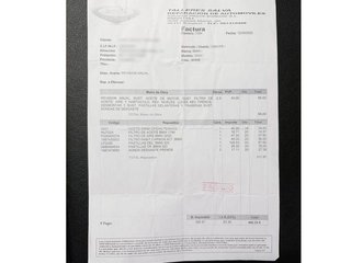 BMW Serie 3 320d EfficientDynamics 120 kW (163 CV)