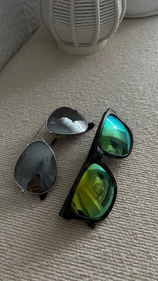 Gafas de Sol Northweek y regalo