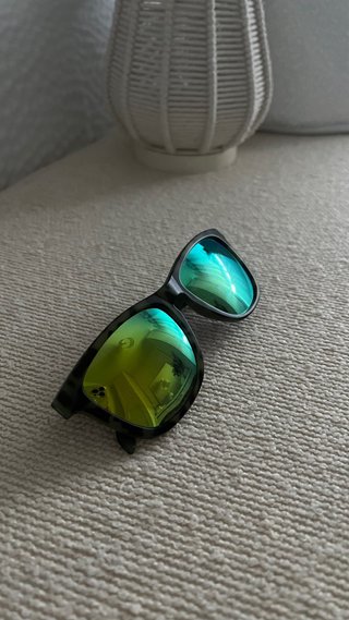 Gafas de Sol Northweek y regalo