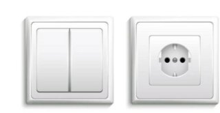 INSTALAN MECANISMOS,REPARAN ,AVERIAS, ELECTRICIDAD