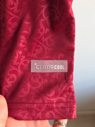 Camiseta España Edición Especial Adidas