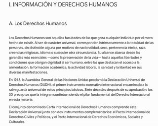 Temario Ciencias de la Información M2 y M3