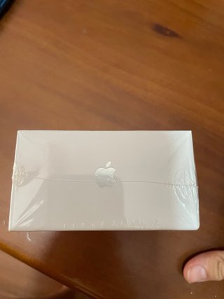 Airpods Pro 3 Nuevos Sin Estrenar