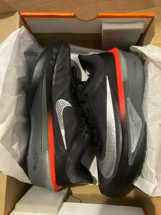 Nike Zoom Fly 6 Talla 42