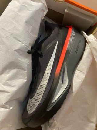 Nike Zoom Fly 6 Talla 42