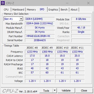 PC Dell Optiplex 3070 8GB RAM - 240GB SSD