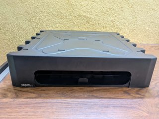 Logic3 GAMES STATION para PS1