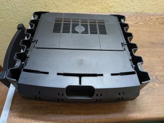 Logic3 GAMES STATION para PS1