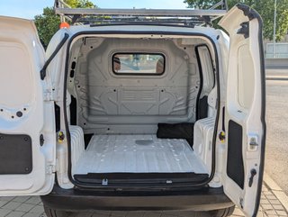 FIAT Fiorino 1.3Mjt 80Cv Sin Adblue IVA y Garantía