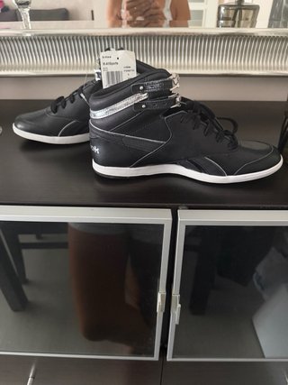 Zapatillas Reebok Talla 39