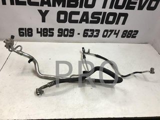Tubo aire acondicionado BMW serie 1 F20