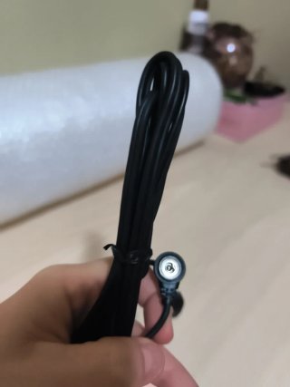Sensor Mi-Sensor Compex