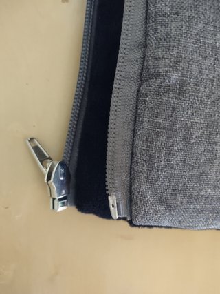 Guantes para carrito de bebé tipo manopla, felpa