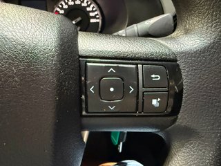 TOYOTA HILUX DOBLE CABINA 2.4 D-4D GX 150 CV 6VEL