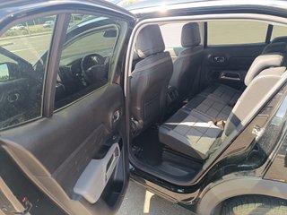 Citroën C5 Aircross 1.2 PureTech 130 CV Feel Pack