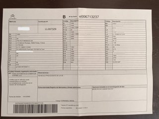 Citroën C5 Aircross 1.2 PureTech 130 CV Feel Pack
